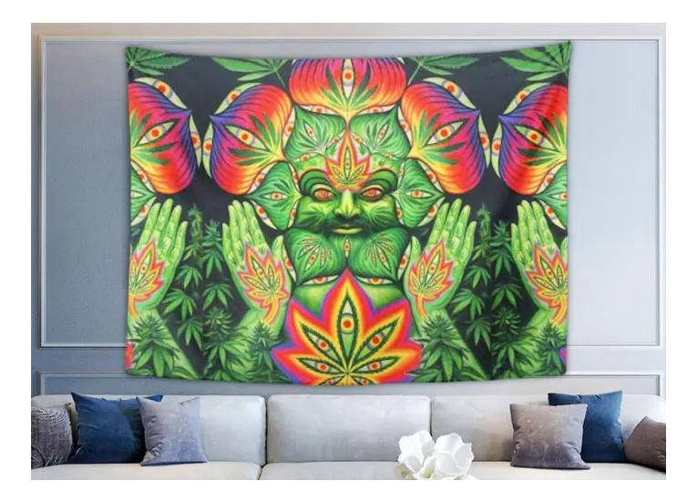 Гобелен настінний 