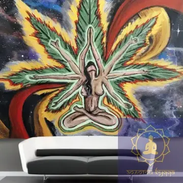 Гобелен настінний 