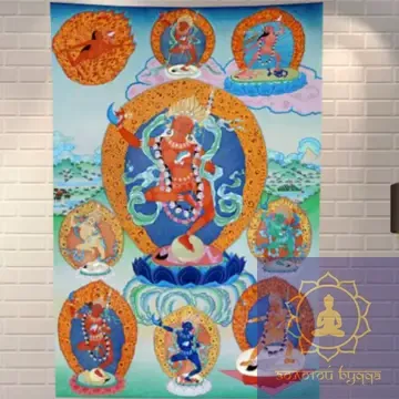 Гобелен настінний 