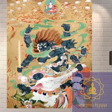 Гобелен настінний 