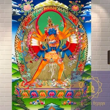 Гобелен настінний 