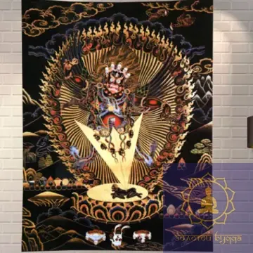 Гобелен настінний 