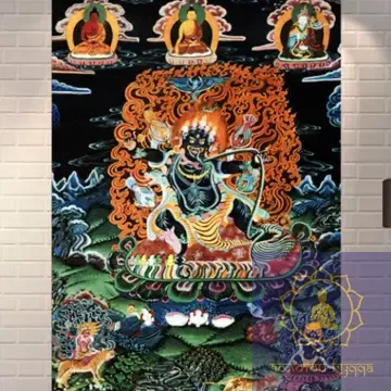 Гобелен настінний 