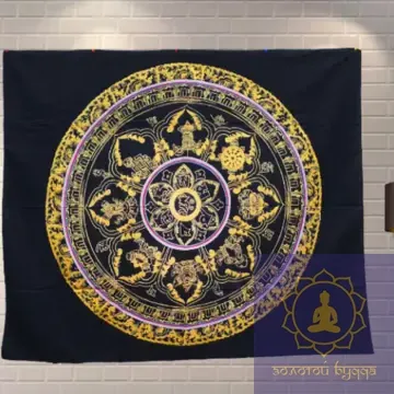 Гобелен настінний 