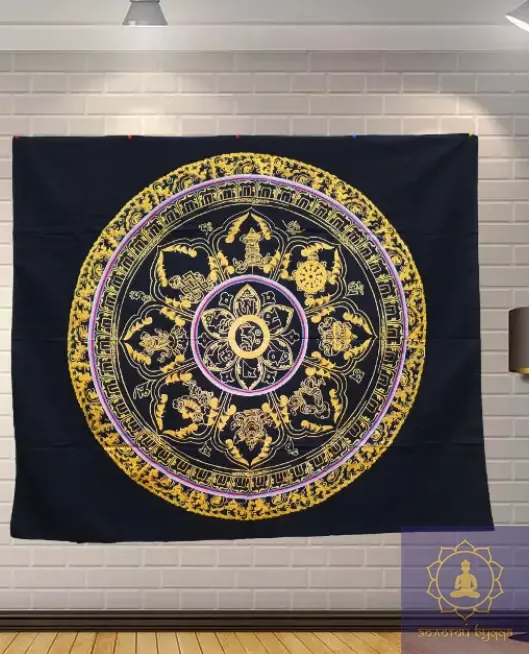 Гобелен настінний 