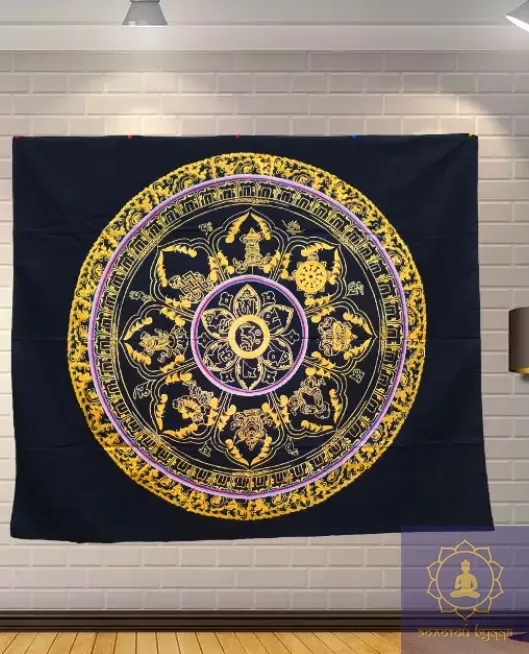 Гобелен настінний 