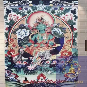 Гобелен настінний 