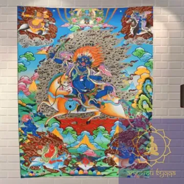 Гобелен настінний 