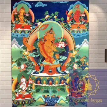 Гобелен настінний 