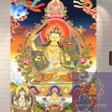 Гобелен настінний 