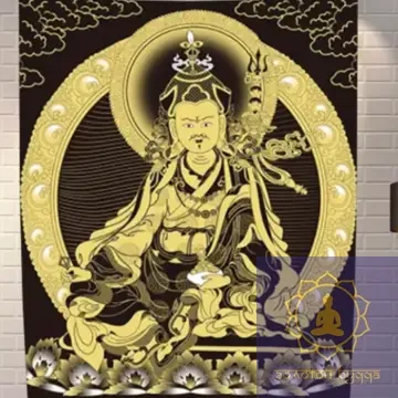 Гобелен настінний 