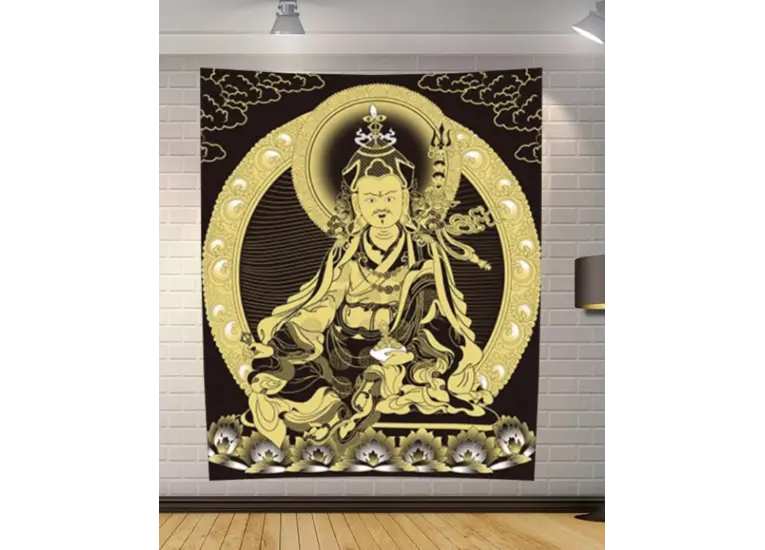 Гобелен настінний 