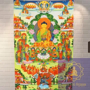 Гобелен настінний 