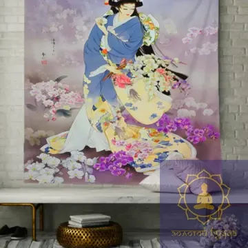 Гобелен настінний 