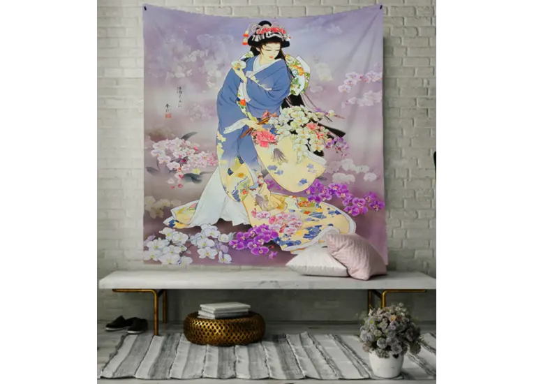 Гобелен настінний 