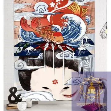 Гобелен настінний 