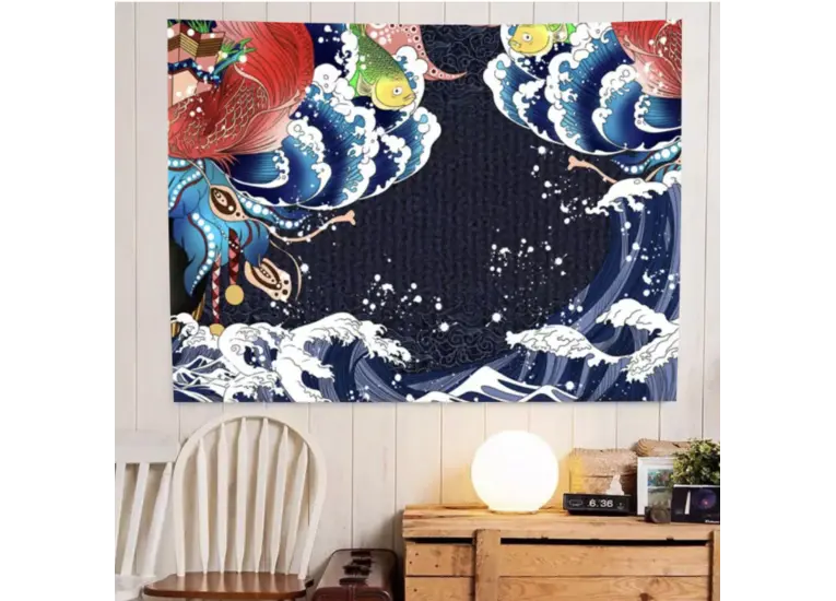 Гобелен настінний 