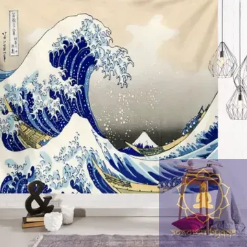 Гобелен настінний 