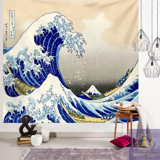 Гобелен настінний 