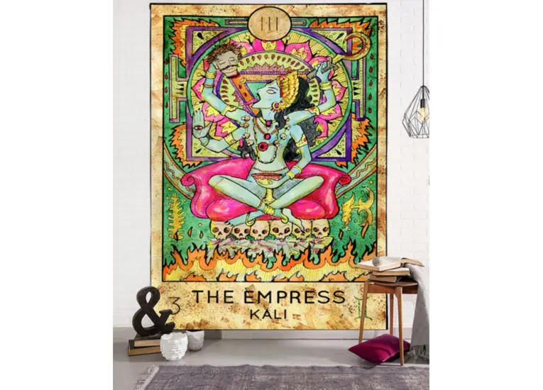 Гобелен настінний 