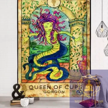 Гобелен настінний 