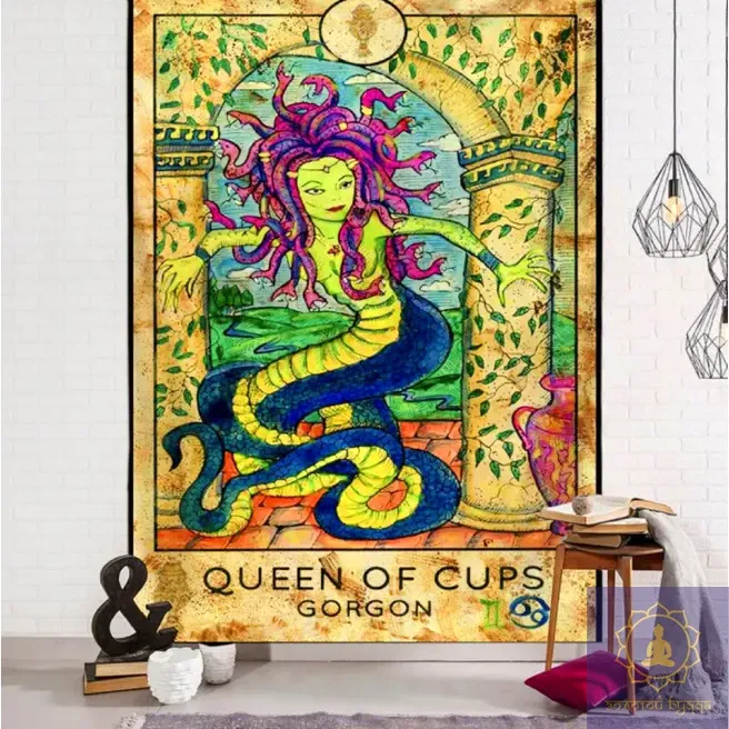 Гобелен настінний 