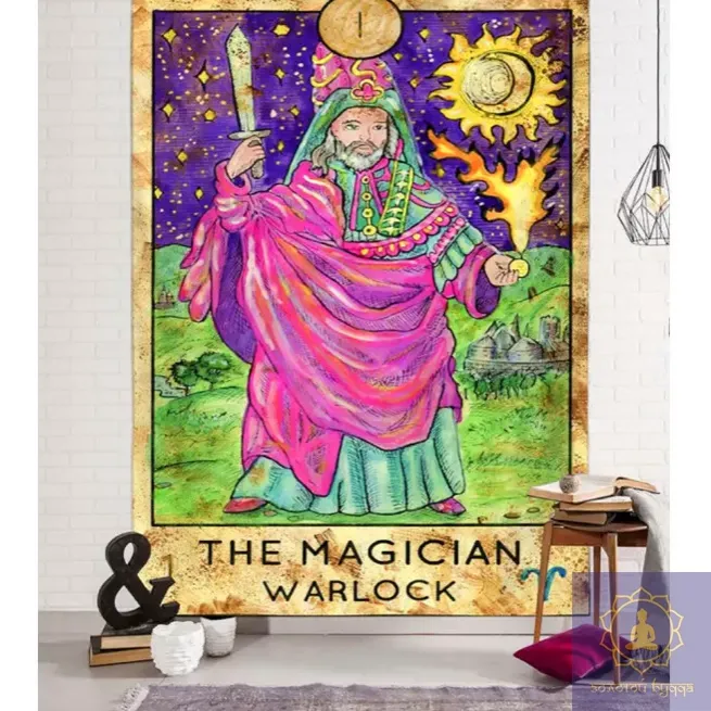 Гобелен настінний 