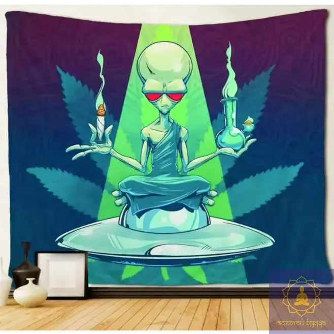 Гобелен настінний 