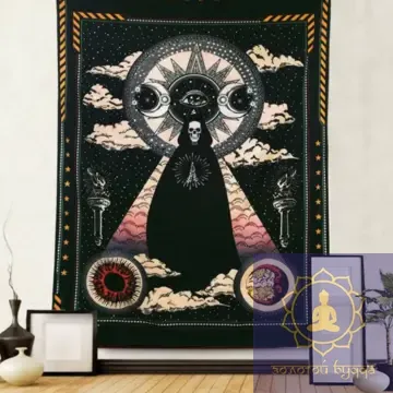 Гобелен настінний 