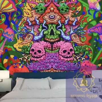 Гобелен настінний 