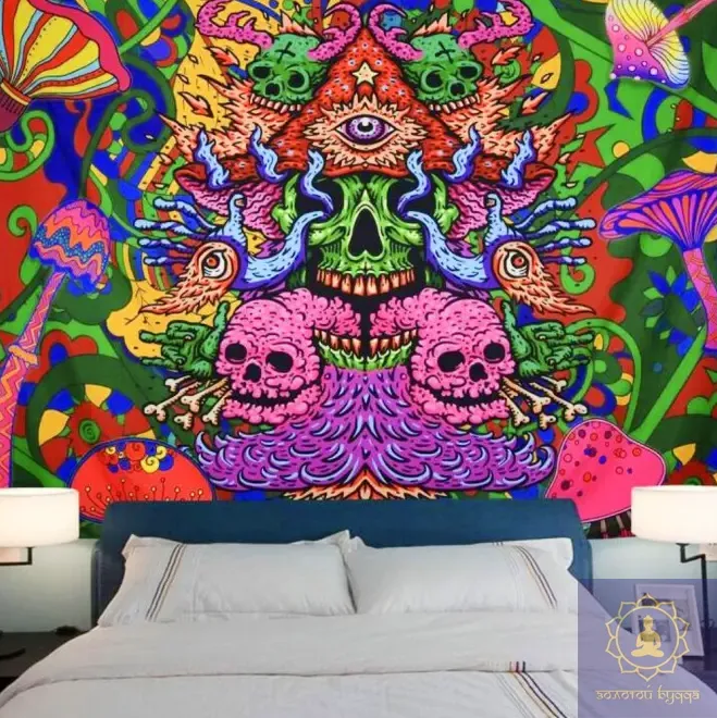 Гобелен настінний 