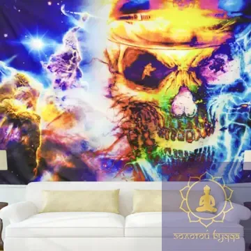 Гобелен настінний 