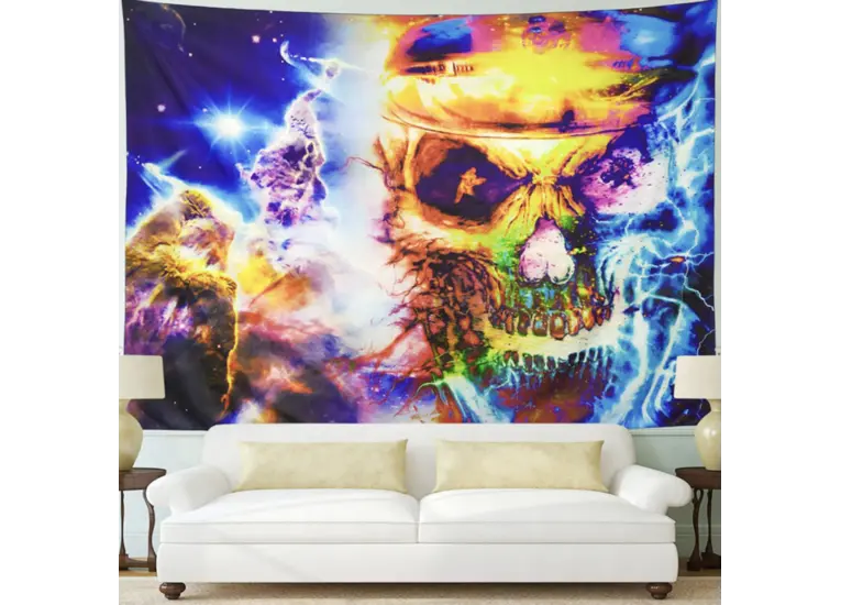 Гобелен настенный 