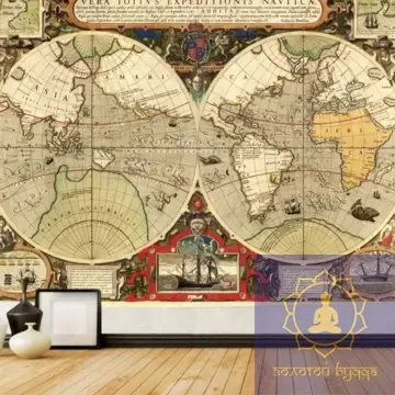 Гобелен настінний 