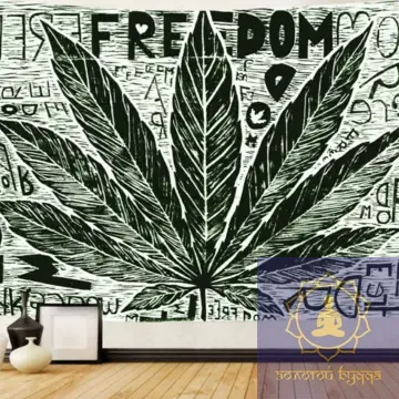 Гобелен настінний 