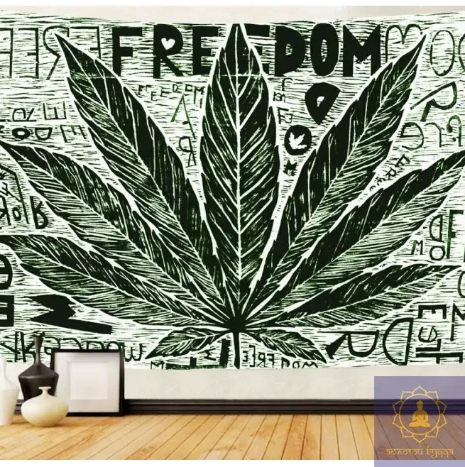 Гобелен настінний 