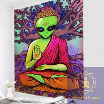 Гобелен настінний 