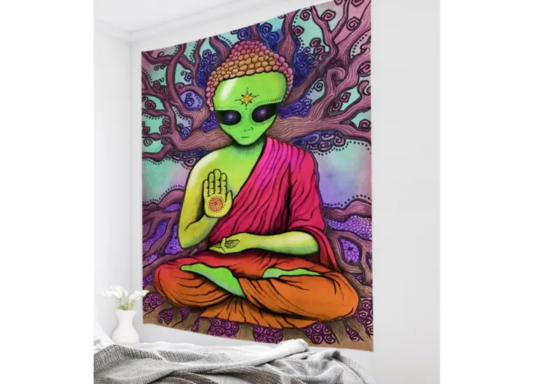 Гобелен настінний 