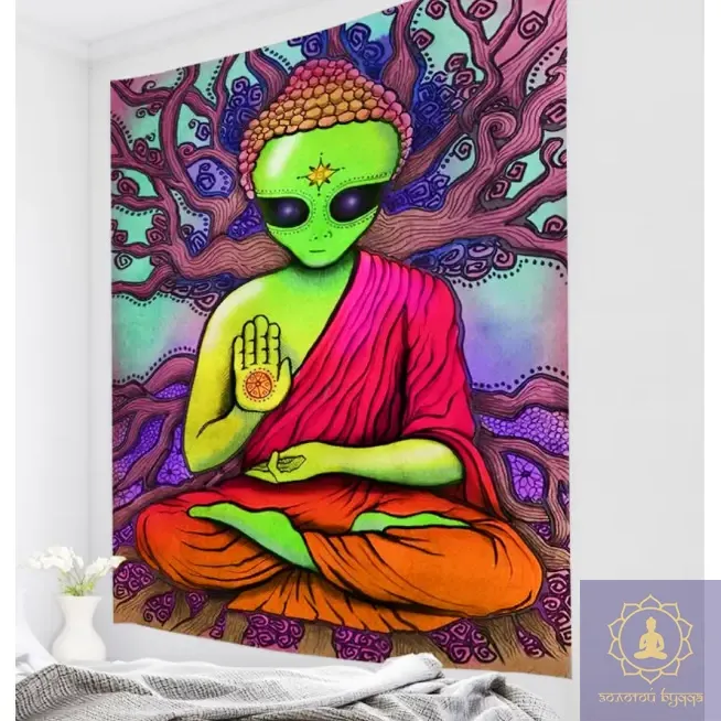 Гобелен настінний 