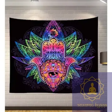 Гобелен настінний 