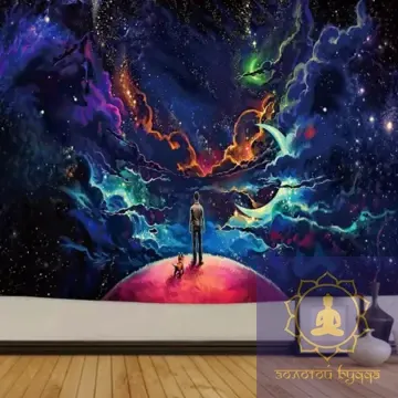 Гобелен настінний 