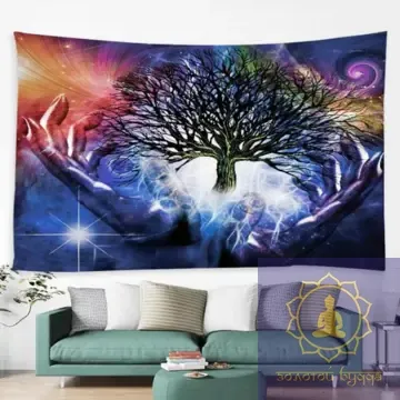 Гобелен настінний 