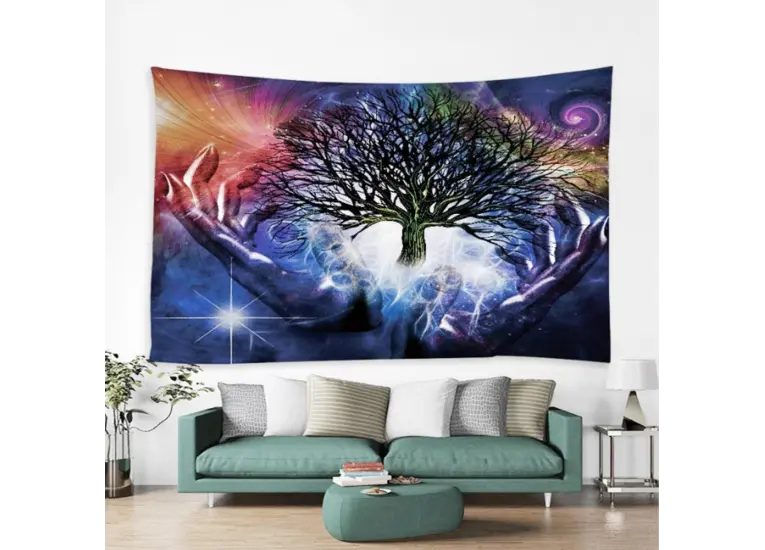 Гобелен настінний 