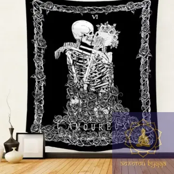 Гобелен настінний 