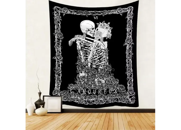 Гобелен настінний 