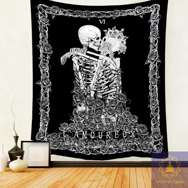 Гобелен настінний 