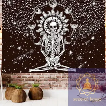 Гобелен настінний 