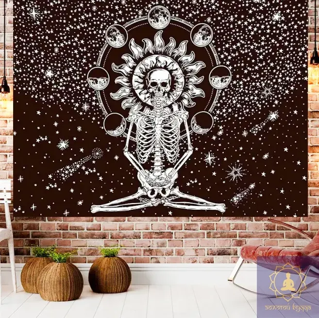 Гобелен настінний 