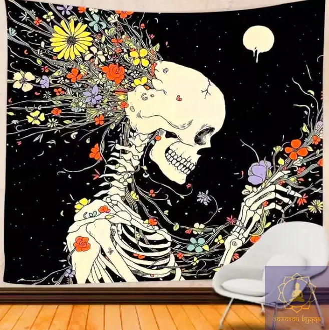 Гобелен настінний 