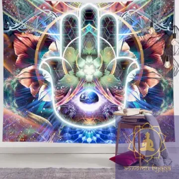 Гобелен настінний 